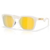 Oakley 0OO9533 953307 54 Unisex Güneş Gözlüğü