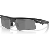 Oakley 0OO9534 953401 68 Unisex Güneş Gözlüğü - Yok
