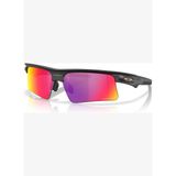 Oakley 0OO9534 953402 68 Unisex Güneş Gözlüğü
