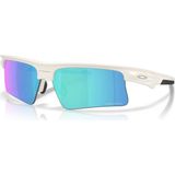 Oakley 0OO9534 953404 68 Unisex Güneş Gözlüğü - Yok