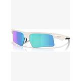 Oakley 0OO9534 953404 68 Unisex Güneş Gözlüğü