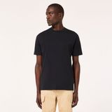 Oakley 2.0 Erkek Kısa Kollu T-Shirt - M - Siyah