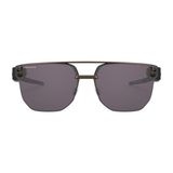 Oakley 4136 0167 Erkek Güneş Gözlüğü