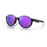 Oakley 4144 414406 53 Unisex Güneş Gözlüğü