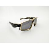 Oakley 6029 01 61 Erkek Güneş Gözlüğü - Prizm Lens