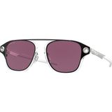 Oakley 6042 604203 52 Unisex Güneş Gözlüğü - Renkli
