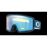 Oakley 7121 712110 0 Kayak Gözlüğü Güneş Gözlüğü - Renkli - M