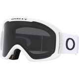 Oakley 7124 712404 0 Kayak Gözlüğü Güneş Gözlüğü - Beyaz