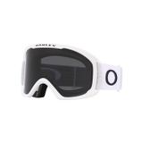 Oakley 7124 712404 0 Kayak Gözlüğü Güneş Gözlüğü