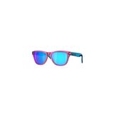 OAKLEY 9009 900904 48 Çocuk Güneş Gözlüğü