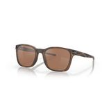 Oakley 901 Ojector Güneş Gözlüğü