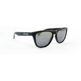 OAKLEY 9013 46 55 Unisex Güneş Gözlüğü