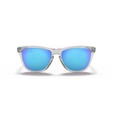 OAKLEY 9013 9013D0 55 Unisex Güneş Gözlüğü