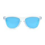 Oakley 9013 9013D0 55*17*139 Erkek Güneş Gözlüğü