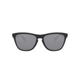 Oakley 9013 9013F7 55 Unisex Güneş Gözlüğü