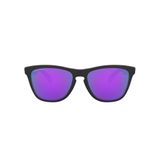 Oakley 9013 9013H6 55 Unisex Güneş Gözlüğü