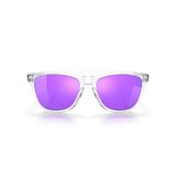 Oakley 9013 9013H7 55 Unisex Güneş Gözlüğü