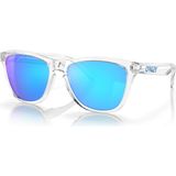 Oakley 9013 D0 Frogskins Erkek Güneş Gözlüğü