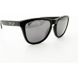 Oakley 9013 F7 55 Unisex Güneş Gözlüğü - Gri