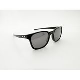 Oakley 9018 04 55 Erkek Güneş Gözlüğü - Prizm Lens
