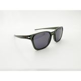 Oakley 9018 13 55 Erkek Güneş Gözlüğü - Prizm Lens