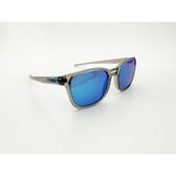 Oakley 9018 14 55 Erkek Güneş Gözlüğü - Prizm Lens