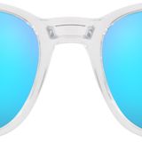 Oakley 9018 901802 55 Unisex Güneş Gözlüğü