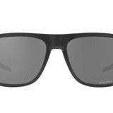 Oakley 9100 910004 57 Unisex Güneş Gözlüğü