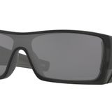 Oakley 9101 910135 27 Unisex Güneş Gözlüğü