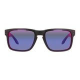 Oakley 9102 910236 55 Erkek Güneş Gözlüğü