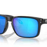 Oakley 9102 9102W7 55 Unisex Güneş Gözlüğü