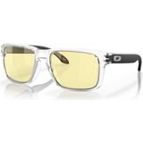 Oakley 9102 9102X2 55 Unisex Güneş Gözlüğü