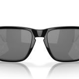 Oakley 9102 9102Y7 55 Erkek Güneş Gözlüğü