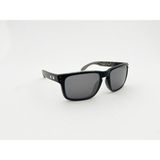 OAKLEY 9102 9102Z0 55 Erkek Güneş Gözlüğü - Siyah