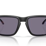 Oakley 9102 9102Z3 Erkek Güneş Gözlüğü