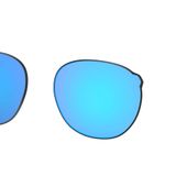 Oakley 9126-912604 Gri Reedmace Erkek Güneş Gözlüğü