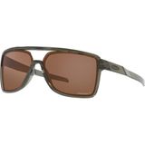 Oakley 9147 04 Erkek Güneş Gözlüğü