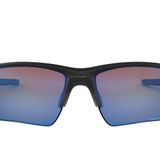 Oakley 9188 918858 59 Unisex Güneş Gözlüğü