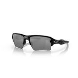 Oakley 9188 918872 59 Unisex Güneş Gözlüğü