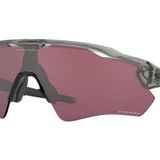 OAKLEY 9208 82 RADAR EV PATH PRIZM ROAD BLACK BİSİKLET GÖZLÜĞÜ