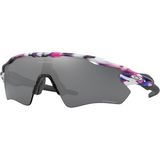 Oakley 9208 9208A3 38 Erkek Güneş Gözlüğü - Renkli