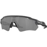 Oakley 9208 9208D3 38 Unisex Güneş Gözlüğü