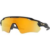 Oakley 9208 C9 Radar Ev Path Unisex Güneş Gözlüğü