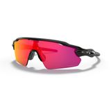 Oakley 9211 921117 38 Unisex Güneş Gözlüğü