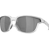Oakley 9227 04 Kaast Erkek Güneş Gözlüğü