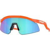 Oakley 9229 06 Oakley Hydra Erkek Güneş Gözlüğü