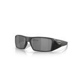 Oakley 9231 923102 61 Erkek Güneş Gözlüğü
