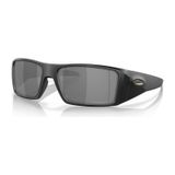 Oakley 9231 923102 61 Unisex Güneş Gözlüğü