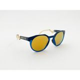Oakley 9242 11 52 Unisex Güneş Gözlüğü - Kahverengi