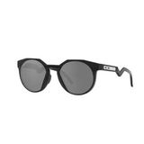 Oakley 9242 924201 52-21 Erkek Güneş Gözlüğü